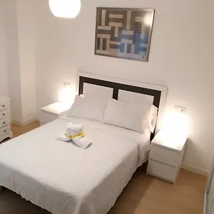 Lavadero De La Cruz , Granada España